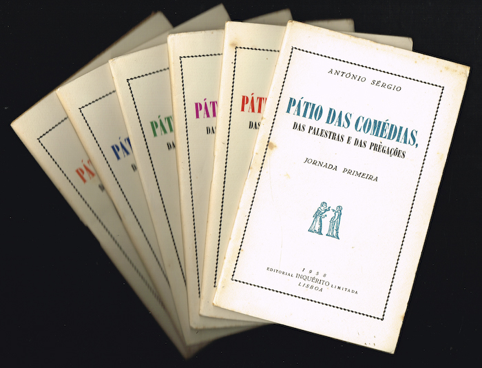21314 patio das comedias antonio sergio (2).jpg